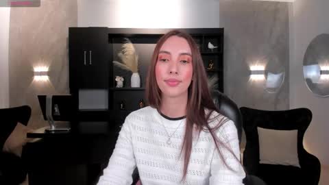 Anais Nin  online show from 11.02.25