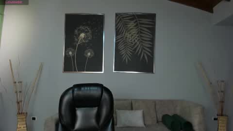 Anais Nin  online show from 11.21.25