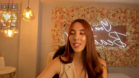 Anais Nin  online show from 02.16.26