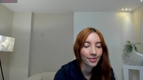 Snapshot of anaisnin1 chatting on 06.04.26 Anais Nin online show from 06.04.26