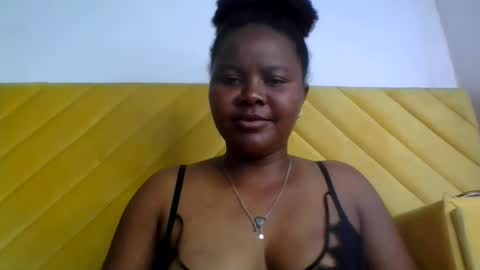 anaissa23 online show from 07.17.26