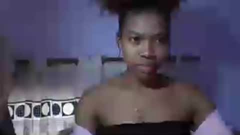 anaissa23 online show from 07.25.26