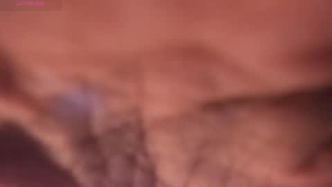 Mariana  online show from 09.27.25