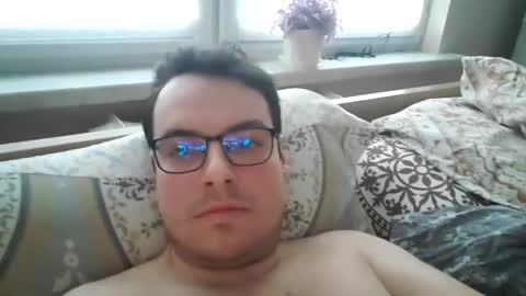 anakin123321 online show from 01.27.25