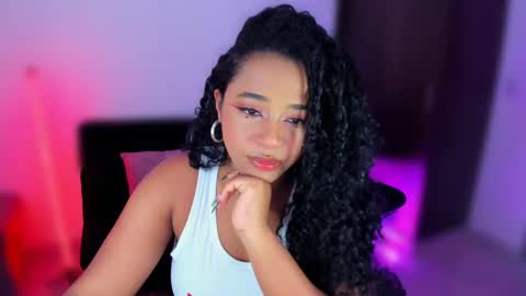      help me to get 100 thumps up  online show from 01.03.25