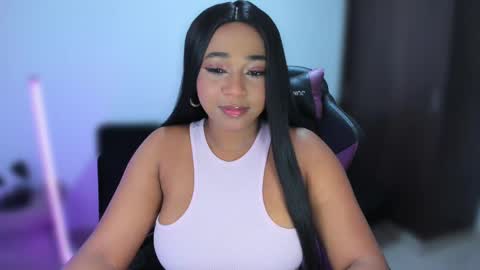      help me to get 100 thumps up  online show from 01.15.25