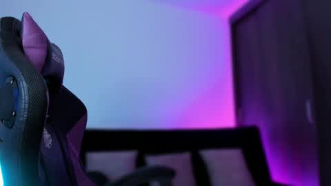      help me to get 100 thumps up  online show from 01.24.25