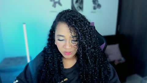      help me to get 100 thumps up  online show from 02.17.25