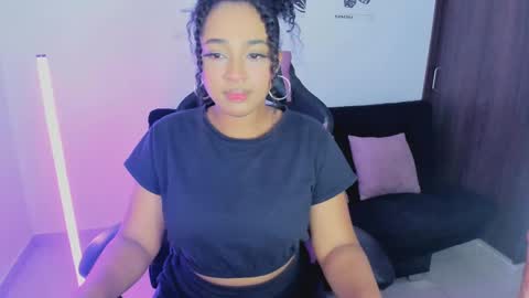      help me to get 100 thumps up  online show from 03.06.25