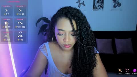      help me to get 100 thumps up  online show from 09.19.25