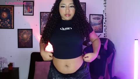      help me to get 100 thumps up  online show from 12.01.25