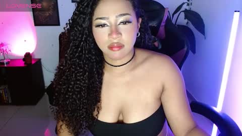      help me to get 100 thumps up  online show from 02.19.26