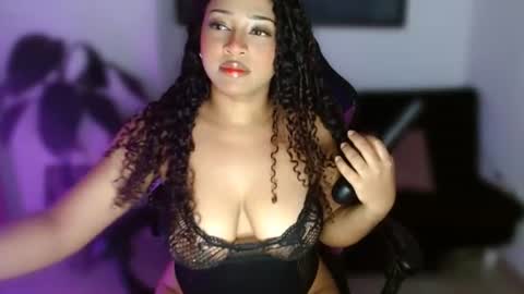      help me to get 100 thumps up  online show from 07.01.26