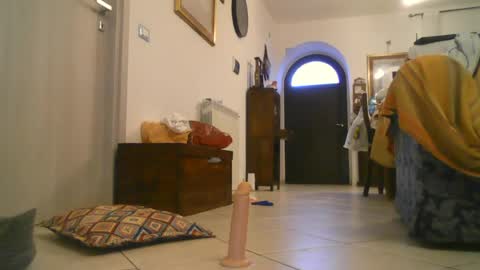 anal69494555 online show from 07.26.26