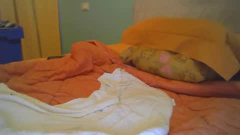 anal69494555 online show from 07.30.26