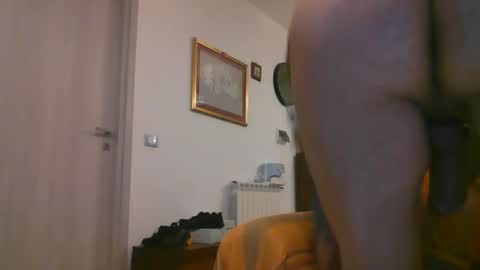 anal69494555 online show from 08.04.26