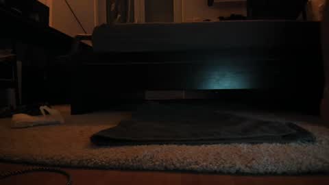Felix69 online show from 12.24.24
