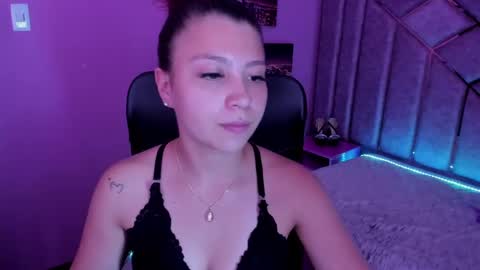 Snapshot of anal_hard_deep chatting on 01.13.25 anal_hard_deep online show from 01.13.25
