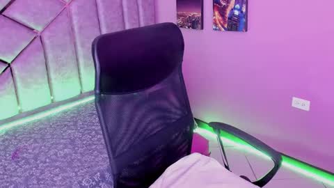 Snapshot of anal_hard_deep chatting on 01.24.25 anal_hard_deep online show from 01.24.25