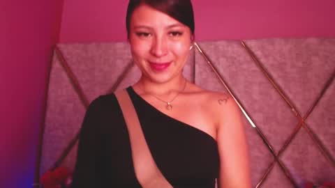 Snapshot of anal_hard_deep chatting on 03.07.25 anal_hard_deep online show from 03.07.25