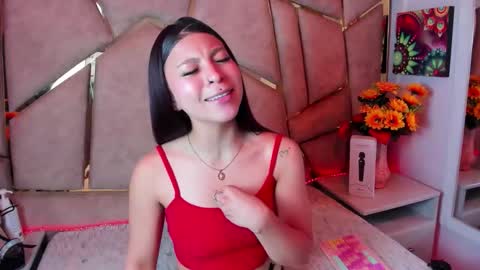 Snapshot of anal_hard_deep chatting on 09.18.25 anal_hard_deep online show from 09.18.25