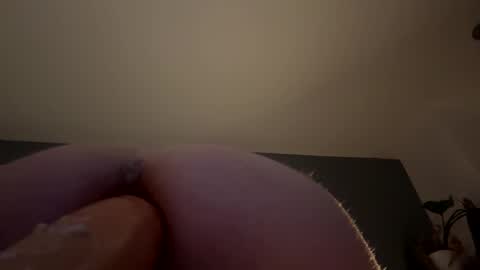 anal_prince69 online show from 02.04.25