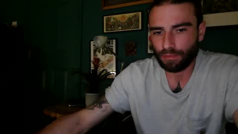 anal_prince69 online show from 10.02.25