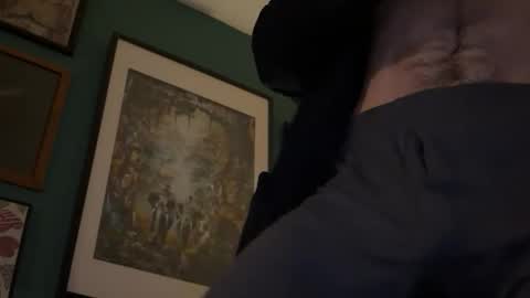 anal_prince69 online show from 10.25.25