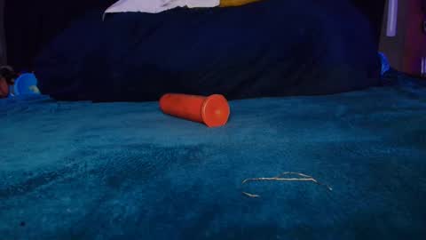 Snapshot of anal_slave6 chatting on 04.12.26 anal_slave6 online show from 04.12.26