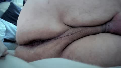 analaholics online show from 11.19.25