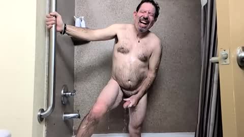 analbation online show from 12.16.25