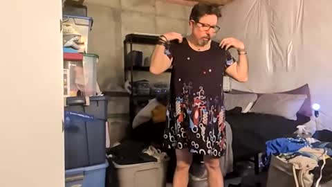 analbation online show from 01.08.26