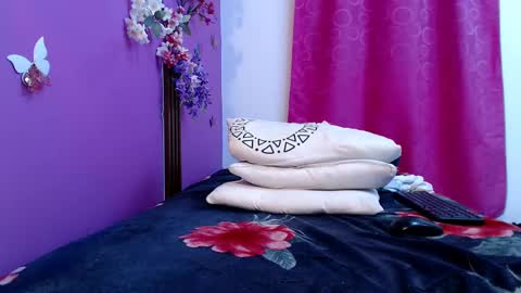 analdee online show from 02.21.25