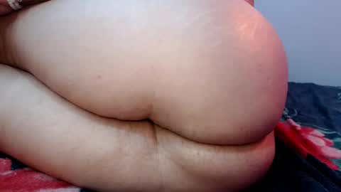 analdee online show from 02.26.25