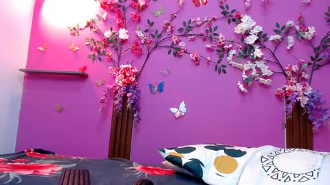 analdee online show from 03.01.25