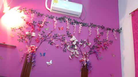 analdee online show from 03.08.25