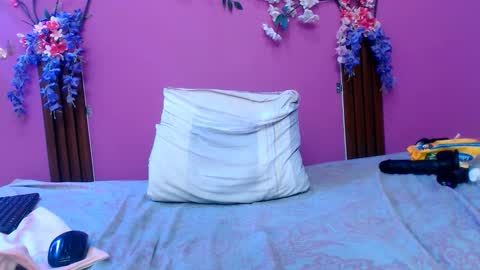 analdee online show from 09.10.25