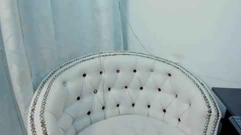 Snapshot of analia18_ chatting on 03.06.25 analia18 online show from 03.06.25