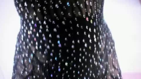 Snapshot of analia_collins chatting on 02.13.25 Ana online show from 02.13.25