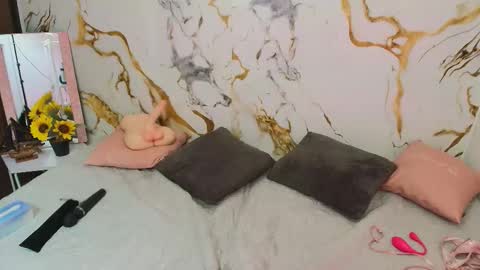 analiz_ online show from 02.27.26