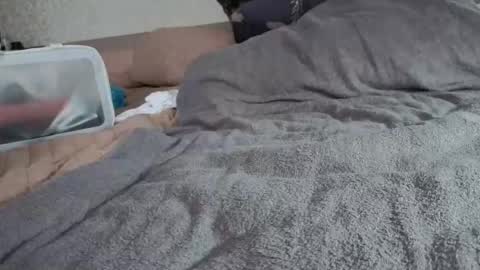 anallsweet online show from 02.15.26