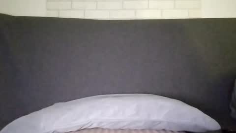 analnyastro online show from 04.06.26