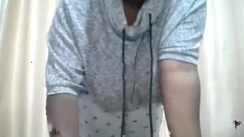 Dotunga online show from 01.09.26