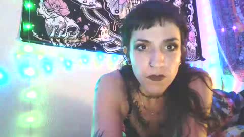 Snapshot of analove_666 chatting on 03.22.26 AnaLove online show from 03.22.26