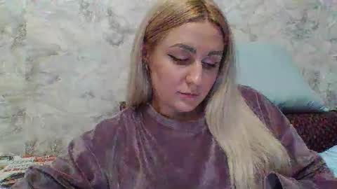 analqueen2024 online show from 11.10.25