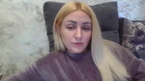 Snapshot of analqueen2024 chatting on 04.19.26 analqueen2024 online show from 04.19.26