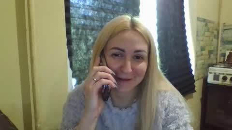 Snapshot of analqueen2024 chatting on 04.30.26 analqueen2024 online show from 04.30.26