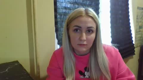 Snapshot of analqueen2024 chatting on 05.02.26 analqueen2024 online show from 05.02.26