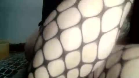 Snapshot of analsexy69x chatting on 07.20.26 analsexy online show from 07.20.26