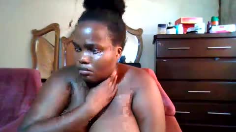 analslut1987 online show from 01.18.25